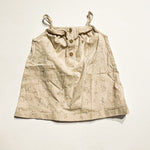 Carters Shirt 2Y|217295