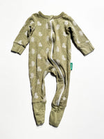 Parade Sleeper 3-6|220878