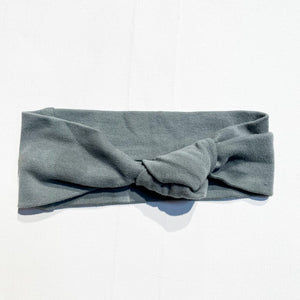 Quincy Mae Bow 9-12M|149156