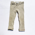 Leggings 18-24M **Imperfection|168467