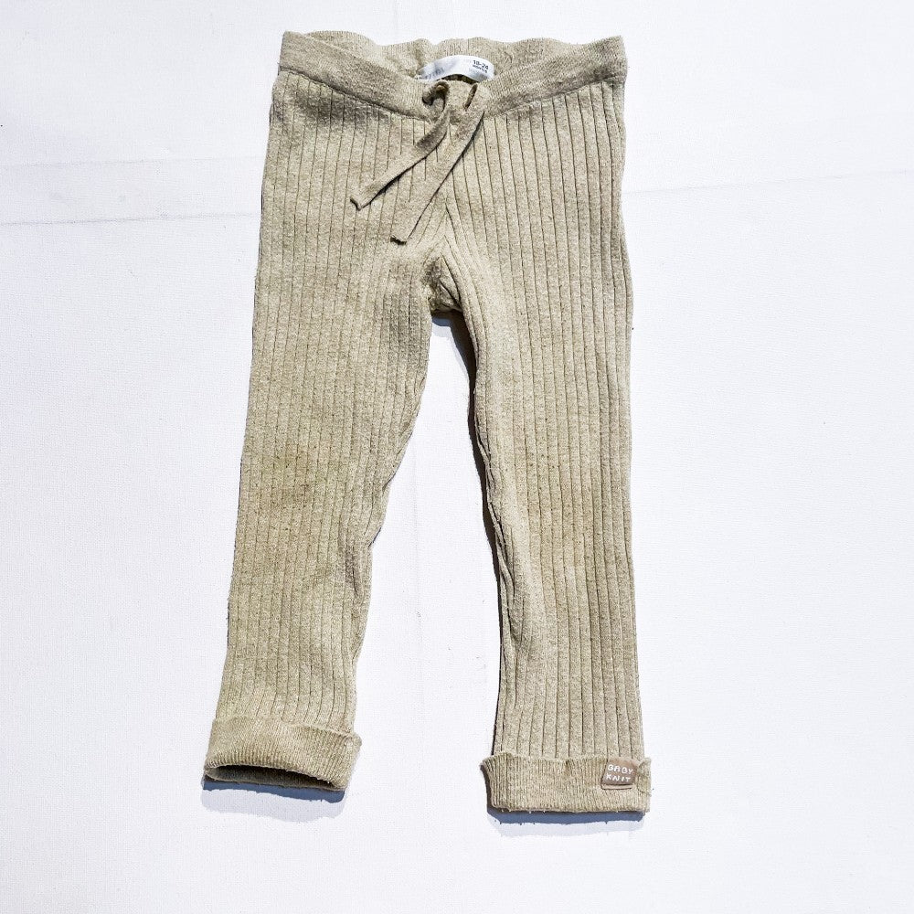 Leggings 18-24M **Imperfection|168467