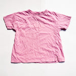 Zara Shirt 3-4Y **Imeprfection|174671