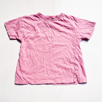 Zara Shirt 3-4Y **Imeprfection|174671