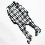 Petit Lem Sleeper 9M|190728