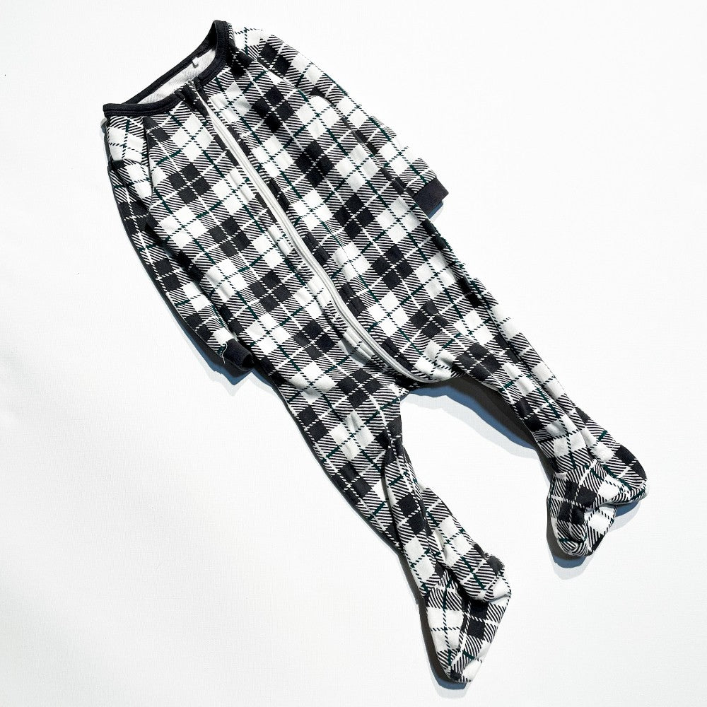 Petit Lem Sleeper 9M|190728