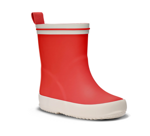 Stonz - Retro - Lollipop|194716