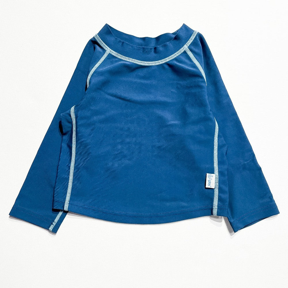 UPF Shirt 12M|215471