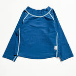UPF Shirt 12M|215471