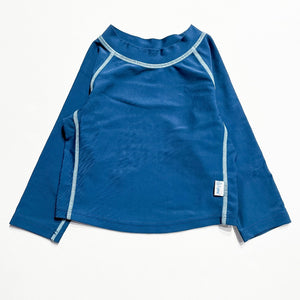 UPF Shirt 12M|215471