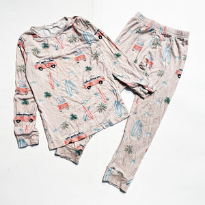 BAmbi and Birdie PJ 3T|162731