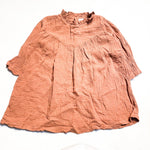 Eorthe Dress 3/4Y|167150