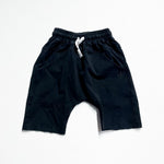 Little Bipsy Shorts 4-5Y **Imeprfection|212602