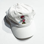 Gap Hat 6-8Y|229037