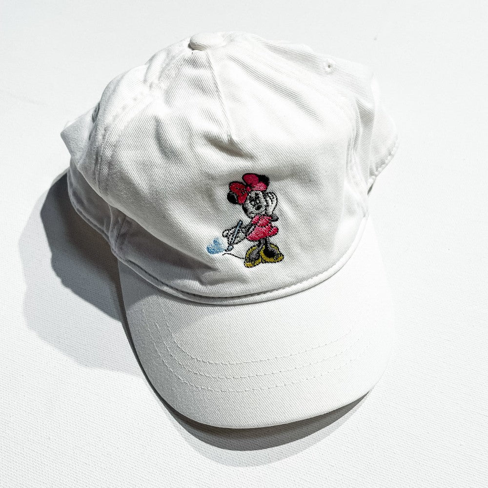 Gap Hat 6-8Y|229037