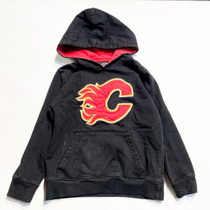 NHL Hoodie 6Y|151418