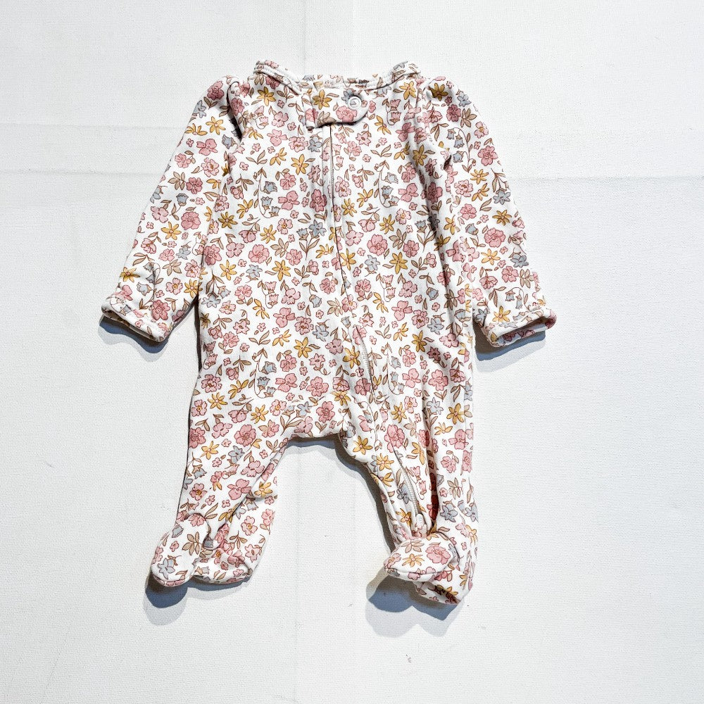 Carter's Sleeper P|179239