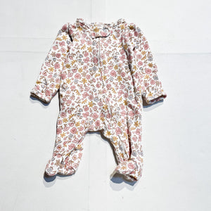 Carter's Sleeper P|179239