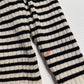 H&M Sweater 2-4Y **Imperfection|200766