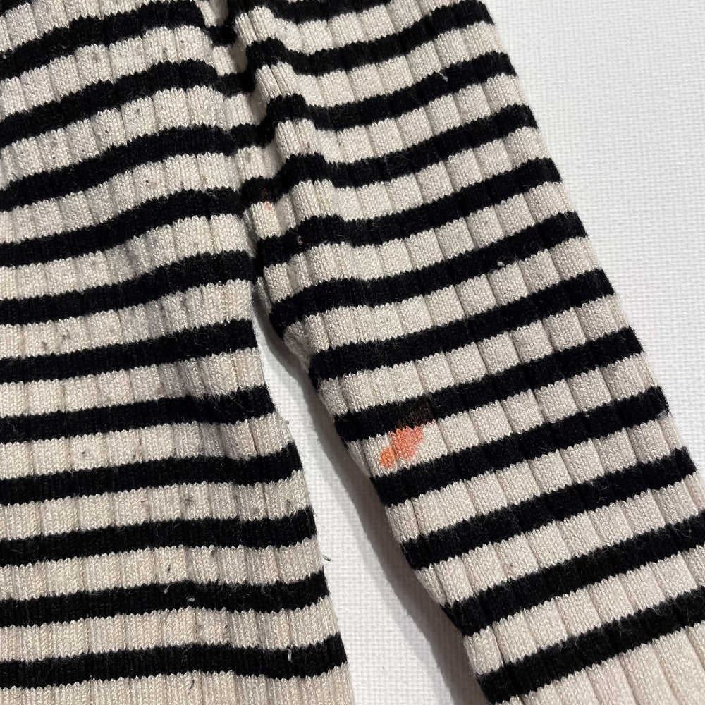 H&M Sweater 2-4Y **Imperfection|200766