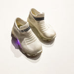 Fenid Light Up Shoe Size 24|218856