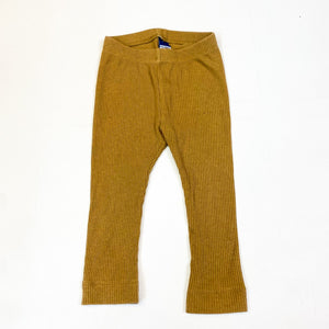 Old Navy Leggings 18-24M|137822