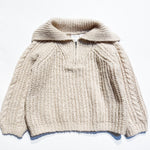 Zara Sweater 3/4Y|192855