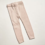 Gap Leggings 3Y|216413