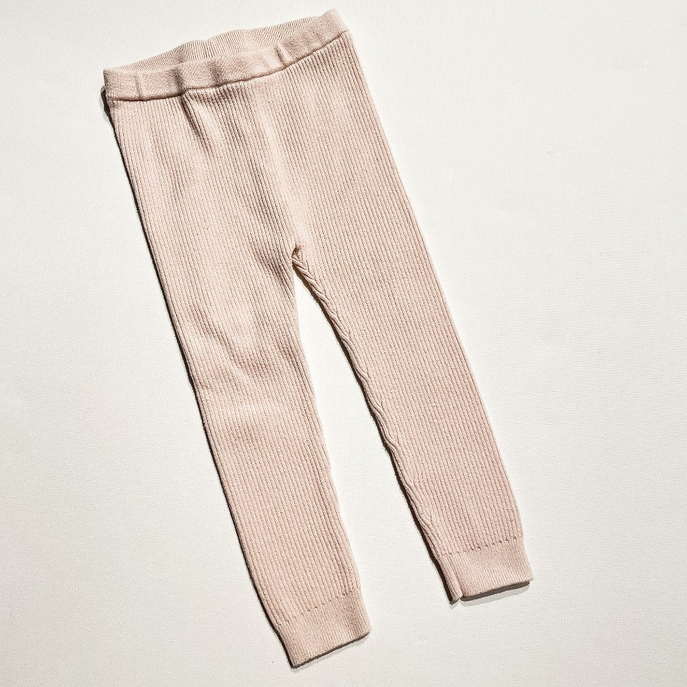 Gap Leggings 3Y|216413