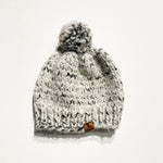 Three Beaus Toque 3Y|232372