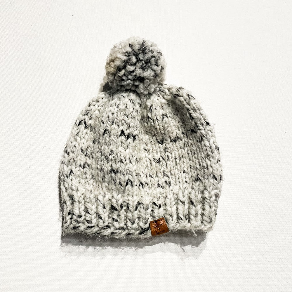 Three Beaus Toque 3Y|232372