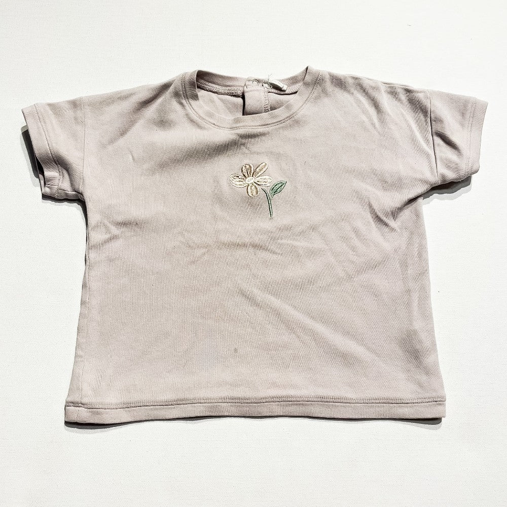 Jamie Kay Shirt 4Y *Imperfection|225000