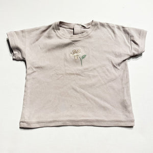 Jamie Kay Shirt 4Y *Imperfection|225000