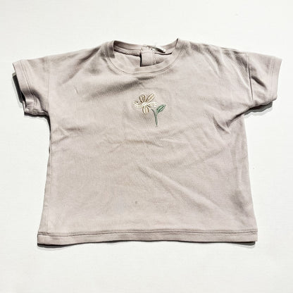 Jamie Kay Shirt 4Y *Imperfection|225000