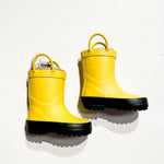 Ripzone Rain Boots Size 6 **NEW|232790