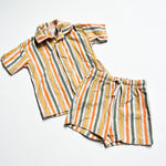 H&M Set 18-24M|210294