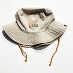 Adventure Hat 6-24M|214657