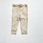 Carters Leggings 12M|233639