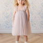 Jamie Kay - Lilah Dress - Violet Tint|136577