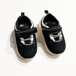 Joe Fresh Shoes 4|199400
