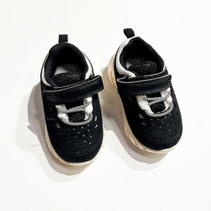 Joe Fresh Shoes 4|199400