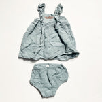 Modern Moments Dress 18M|218565