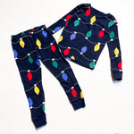 Carter's Jammies 4Y|144522