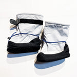 Molehill Equiptment Booties|173707