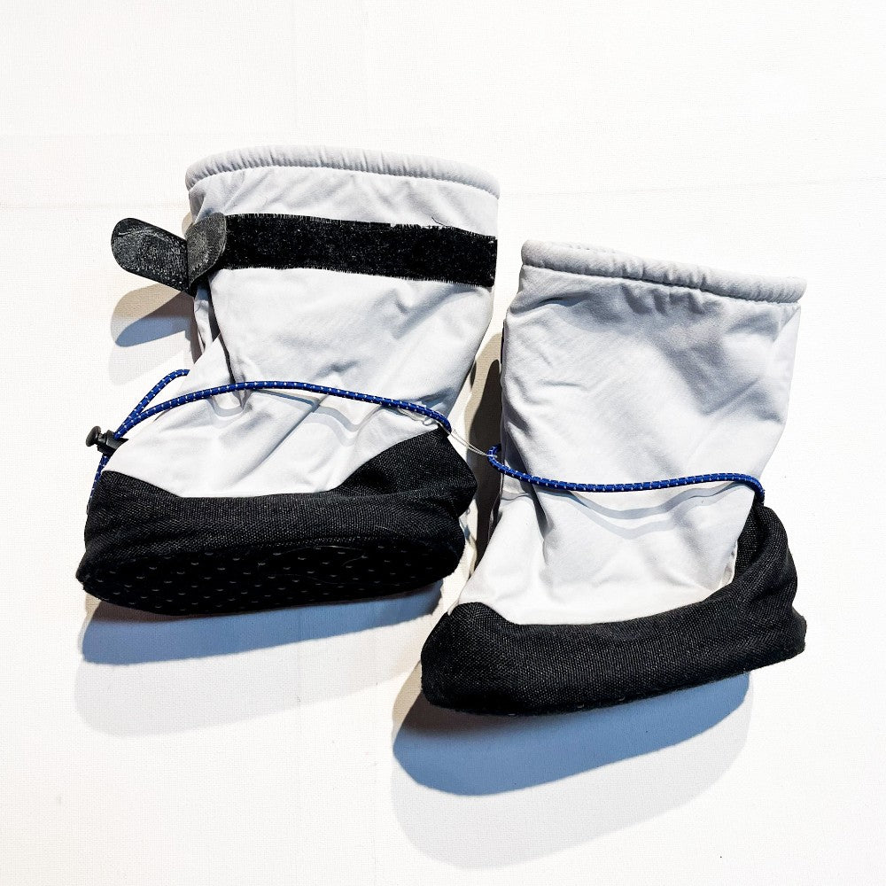 Molehill Equiptment Booties|173707