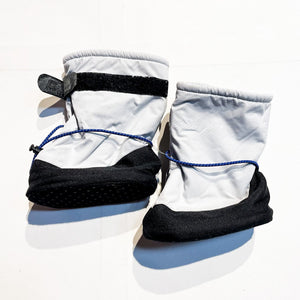 Molehill Equiptment Booties|173707