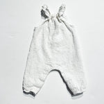 Zara Romper 3-6M|220635