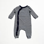Joe Fresh Sleeper 0-3M|216861