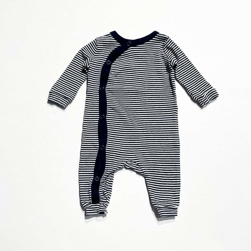 Joe Fresh Sleeper 0-3M|216861