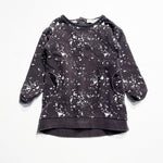 Miles Sweatshirt 18M|220356