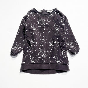 Miles Sweatshirt 18M|220356